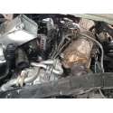FIAT 500X (334_)