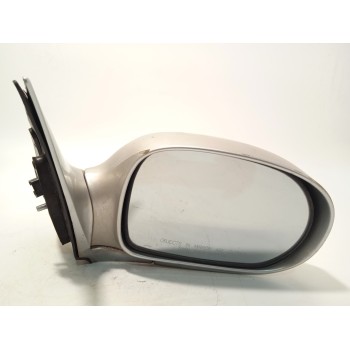 RETROVISOR DERECHO K55C69120 