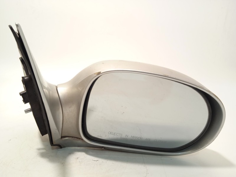 RETROVISOR DERECHO K55C69120 