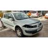 renault megane ii berlina 5p del año 2004