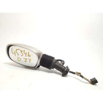 RETROVISOR IZQUIERDO 1128996 1S5117682FAXWAA