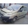 citroën jumpy del año 2010