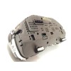 Recambio de cuadro instrumentos para hyundai i40 style blue referencia OEM IAM 940013Z055  11002751900H