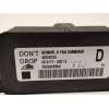 Recambio de centralita esp para mitsubishi asx (ga0w) 1.8 di-d cat referencia OEM IAM 4670A730  06211703013