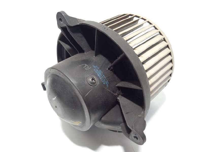 MOTOR CALEFACCION 5NEH19805AD 