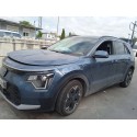 KIA NIRO II (SG2)