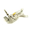 Recambio de motor limpia trasero para honda jazz (ge) 1.2 cat referencia OEM IAM 76710TF0003  