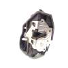 Recambio de cerradura puerta trasera derecha para bmw x1 (e84) 2.0 16v turbodiesel referencia OEM IAM 7229460  51227229460