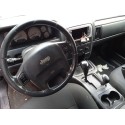 JEEP GRAND CHEROKEE II (WJ, WG)