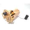 Recambio de aforador para peugeot 3008 premium referencia OEM IAM 9681285780  0972134990108