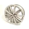 Recambio de llanta para volkswagen tiguan (5n_) 2.0 tdi 4motion referencia OEM IAM 5N0601025D 5N0601025D8Z8 
