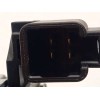 Recambio de motor limpia trasero para kia rio (yb) 1.0 tgdi cat referencia OEM IAM 98700H8000  035111900