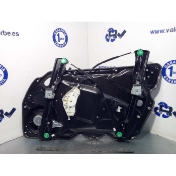 ELEVALUNAS DELANTERO IZQUIERDO 561837461D 561959701A