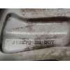 Recambio de llanta para mitsubishi asx 2.0 mivec cat referencia OEM IAM 4250F838  