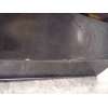 Recambio de puerta trasera izquierda para mercedes-benz clase c (w205) c 220 d (205.014) referencia OEM IAM A2057300105  