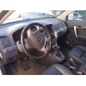 CHEVROLET CAPTIVA (C100, C140)