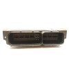 Recambio de centralita motor uce para seat arona (kj7, kjp) 1.0 tsi referencia OEM IAM 05C907309F  0261S107K0