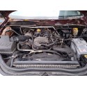 JEEP GRAND CHEROKEE II (WJ, WG)