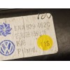 Recambio de elevalunas trasero derecho para volkswagen tiguan (ax1) 1.5 16v tsi act referencia OEM IAM 5NA839462C  5Q0959408E