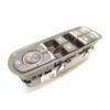 Recambio de mando elevalunas delantero izquierdo para porsche panamera (970) 3.0 d referencia OEM IAM 7PP959858R 7PP959858RDML 