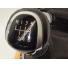 Recambio de palanca cambio para nissan pulsar (c13) 1.2 16v cat referencia OEM IAM 341013ZV0A  