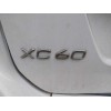 volvo xc60 del año 2013