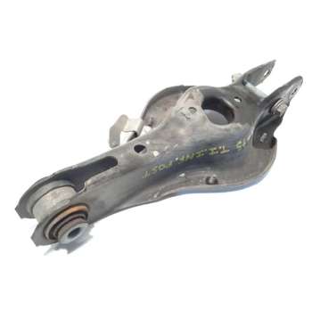 BRAZO SUSPENSION INFERIOR TRASERO IZQUIERDO 33326867540 