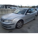 SAAB 9-3 (YS3F, E79, D79, D75)