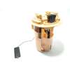 Recambio de aforador para peugeot 3008 premium referencia OEM IAM 9681285780  0972134990108