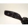 Recambio de mando intermitentes para hyundai i20 iii (bc3, bi3) 1.2 referencia OEM IAM 93404Q0855  