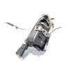 Recambio de cerradura puerta trasera derecha para peugeot 508 allure referencia OEM IAM 006263  9800626380