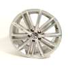 Recambio de llanta para volkswagen tiguan (5n_) 2.0 tdi 4motion referencia OEM IAM 5N0601025D 5N0601025D8Z8 