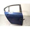 Recambio de puerta trasera derecha para bmw 5 (e60) 520 i referencia OEM IAM 41009631832  