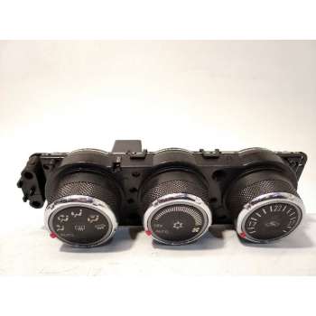 MANDO CLIMATIZADOR 7820A082XC 