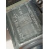 Recambio de elevalunas trasero derecho para volkswagen tiguan (ax1) 1.5 16v tsi act referencia OEM IAM 5NA839462C  5Q0959408E