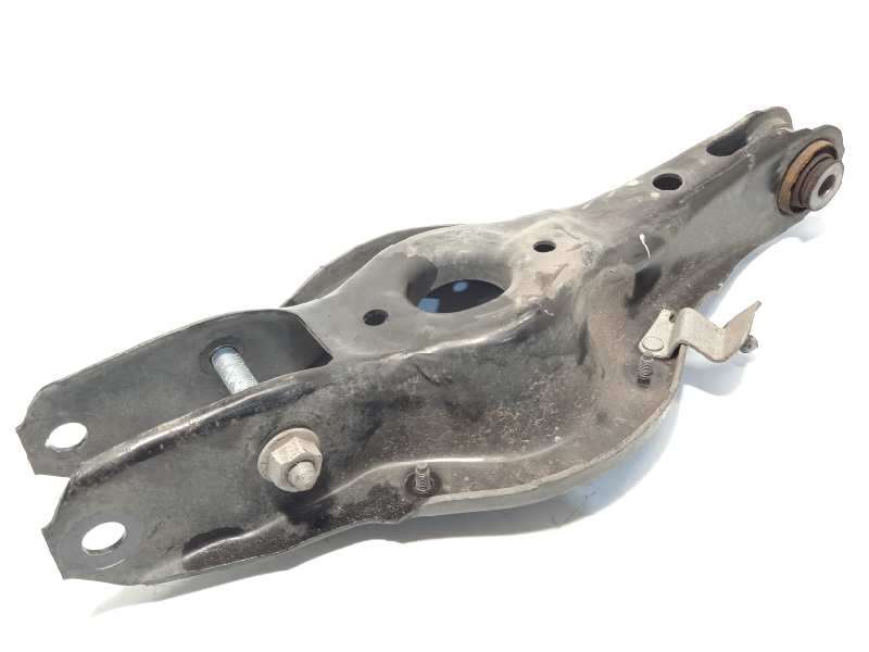Recambio de brazo suspension inferior trasero izquierdo para bmw serie 4 gran coupe (f36) 420d referencia OEM IAM 33326867540 - Azul 2