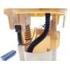 Recambio de aforador para peugeot 3008 premium referencia OEM IAM 9681285780  0972134990108