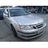 saab 9-3 (ys3f, e79, d79, d75) del año 2007