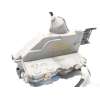 Recambio de cerradura puerta trasera derecha para peugeot 508 allure referencia OEM IAM 006263  9800626380