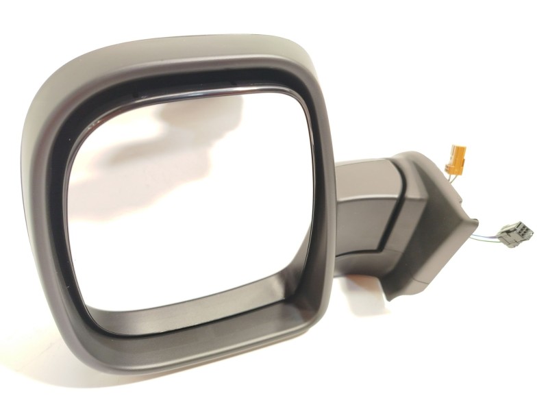 RETROVISOR IZQUIERDO 96777523XT 
