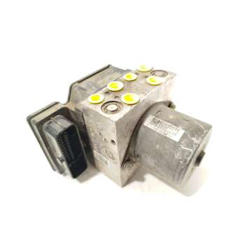 ABS 5N0614109BD 17618893 54085769U