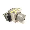 Recambio de abs para volkswagen tiguan (5n2) t1 bluemotion referencia OEM IAM 5N0614109BD 17618893 54085769U