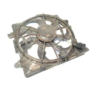 ELECTROVENTILADOR 253803Z800 