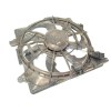 Recambio de electroventilador para hyundai i40 style blue referencia OEM IAM 253803Z800  