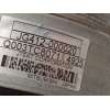 Recambio de columna direccion para toyota auris 1.8 16v (híbrido) referencia OEM IAM 8965012C70 Q003TC8071 4525002D51