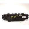 Recambio de mando climatizador para mitsubishi asx (ga0w) 1.8 di-d cat referencia OEM IAM 7820A082XC  