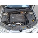 SAAB 9-3 (YS3F, E79, D79, D75)
