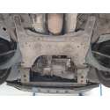 RENAULT MEGANE II STATION WAGON (KM0/1_)