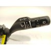 Recambio de mando intermitentes para kia niro ii (sg2) ev referencia OEM IAM 934C5AT340  