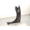 Recambio de aleta delantera izquierda para ssangyong rodius i 2.7 xdi referencia OEM IAM 5181121000  